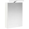 Product Thumbnail Image 5 of 12