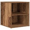 Product Thumbnail Image 6 of 17