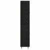 Product Thumbnail Image 9 of 15