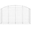 Product Thumbnail Image 3 of 5