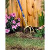 Product Thumbnail Image 2 of 5