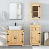Product Thumbnail Image 3 of 12