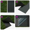 Product Thumbnail Image 7 of 7
