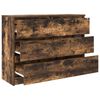 Product Thumbnail Image 5 of 13