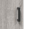 Product Thumbnail Image 10 of 14