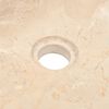 Product Thumbnail Image 10 of 12