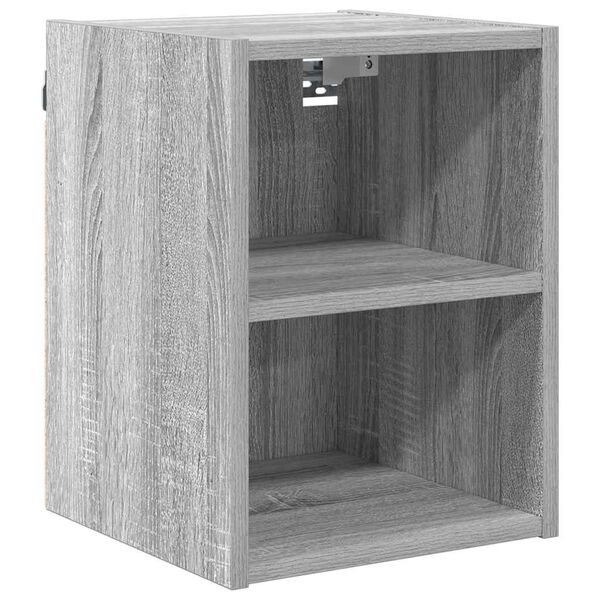 Showing Product Image 1 of 12