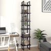Product Thumbnail Image 3 of 8