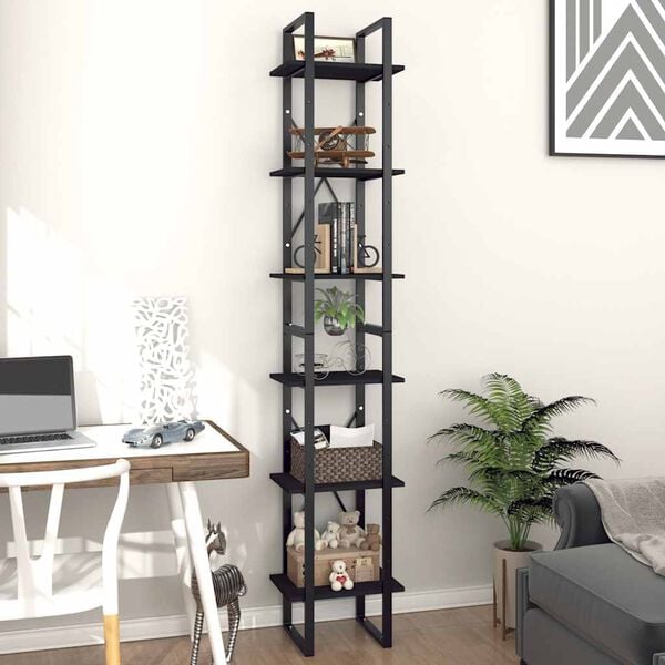 Showing Product Image 3 of 8