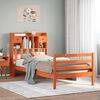 Product Thumbnail Image 2 of 11