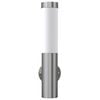 Product Thumbnail Image 3 of 10