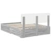 Product Thumbnail Image 10 of 14