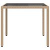 Product Thumbnail Image 4 of 7