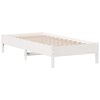 Product Thumbnail Image 6 of 14