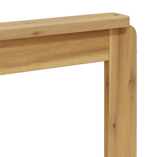 Showing Product Image 4 of 6