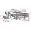 Product Thumbnail Image 17 of 17