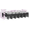 Product Thumbnail Image 9 of 10