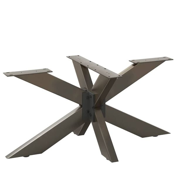 Showing Product Image 1 of 9