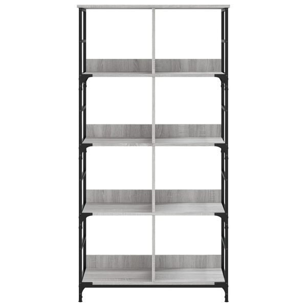 Showing Product Image 4 of 10