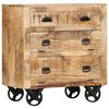 Product Thumbnail Image 10 of 12