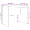 Product Thumbnail Image 17 of 18