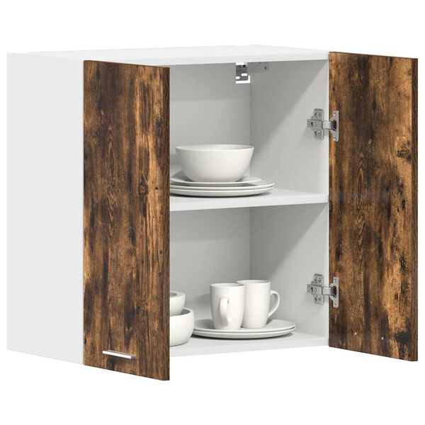 Showing Product Image 4 of 13