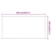 Product Thumbnail Image 6 of 6