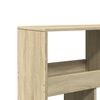 Product Thumbnail Image 8 of 10