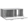 Product Thumbnail Image 3 of 8