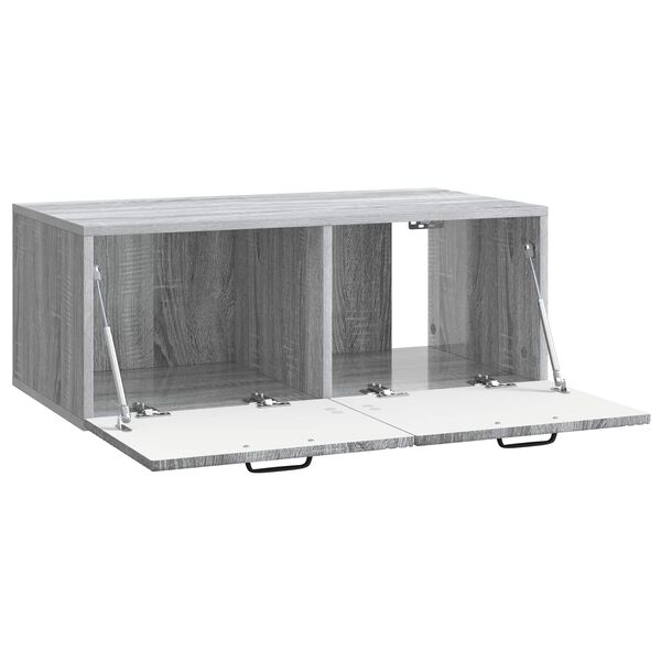 Showing Product Image 3 of 8