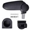 Product Thumbnail Image 3 of 6
