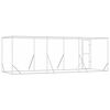Product Thumbnail Image 5 of 10
