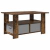 Product Thumbnail Image 7 of 12