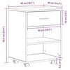 Product Thumbnail Image 12 of 12