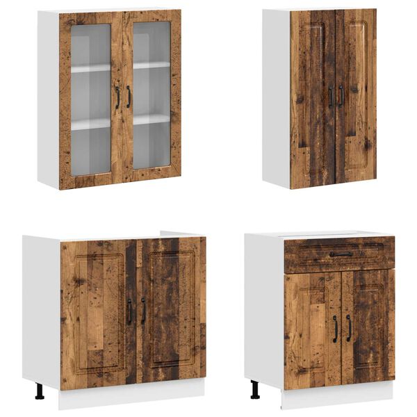 Showing Product Image 3 of 8