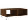 Product Thumbnail Image 8 of 11