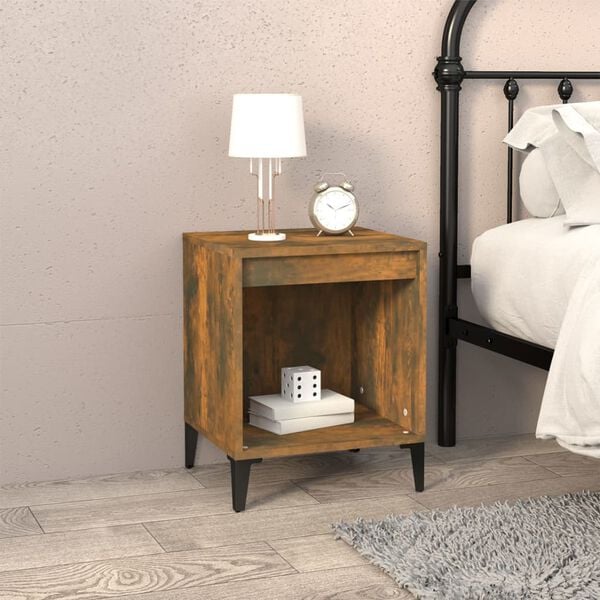 Showing Product Image 2 of 8