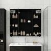 Product Thumbnail Image 2 of 12