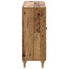 Product Thumbnail Image 4 of 7