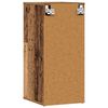Product Thumbnail Image 7 of 13