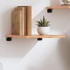 Product Thumbnail Image 2 of 7