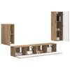 Product Thumbnail Image 3 of 15