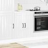 Product Thumbnail Image 2 of 12