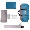 Product Thumbnail Image 9 of 11
