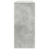 Product Thumbnail Image 7 of 14