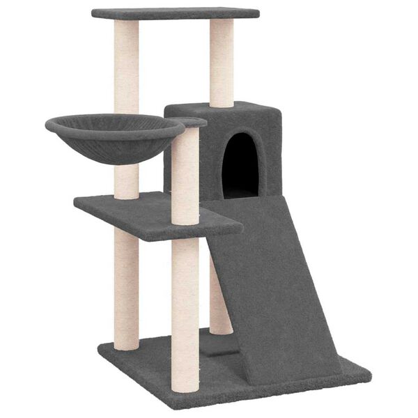 Showing Product Image 1 of 7