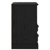 Product Thumbnail Image 8 of 17
