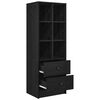 Product Thumbnail Image 5 of 13