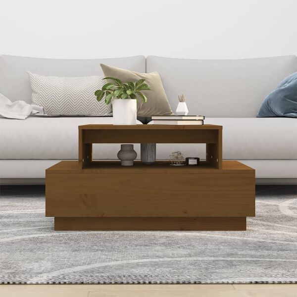 Showing Product Image 3 of 8