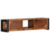 Product Thumbnail Image 5 of 13